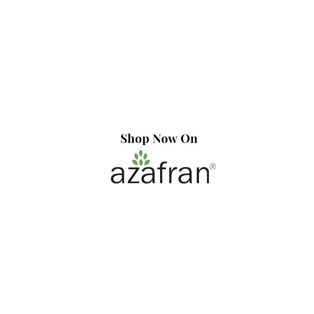 Azafran Beauty Image 11