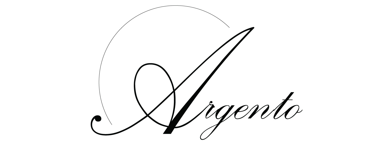argento-logo