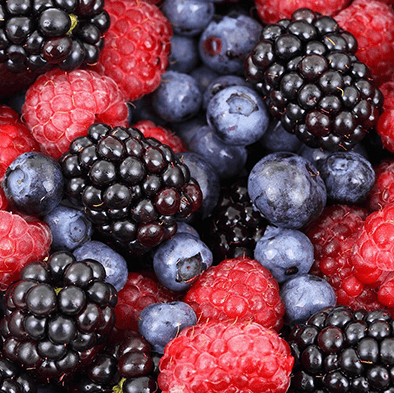 berries image